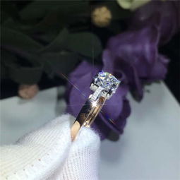 不忘初心，方得始终——访卡瑞娜美宝创始人郑力豪与他的智能戒指