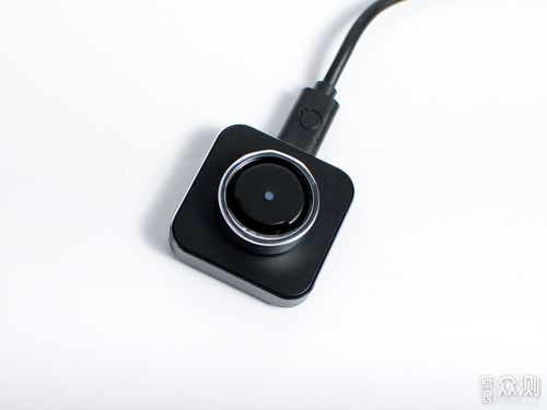 不一样的智能穿戴体验 quzzz智能戒指深度评测